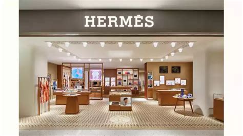 hermes elbepark|hermes online shop.